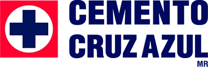 Cemento Cruz Azul