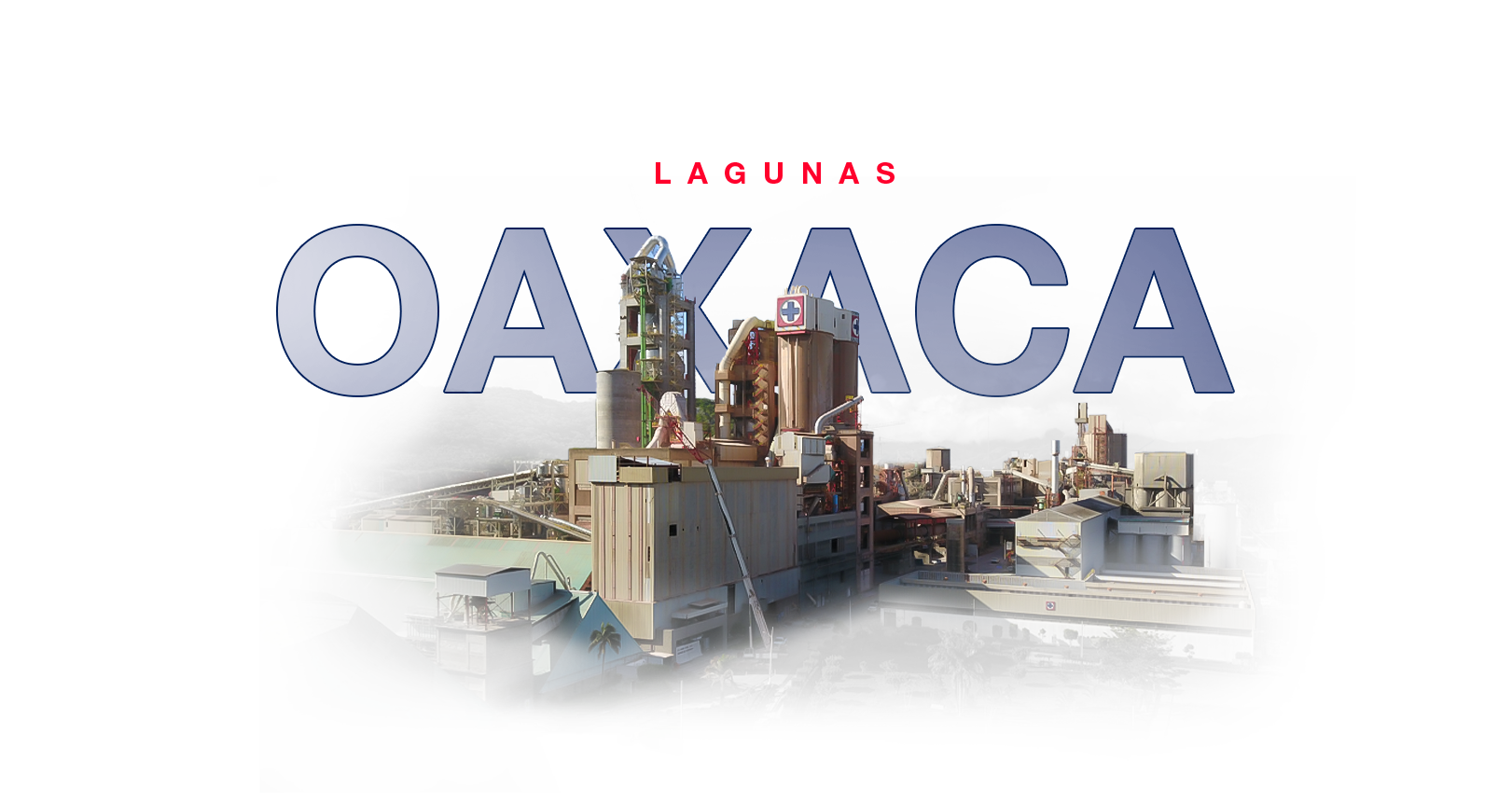 Oaxaca