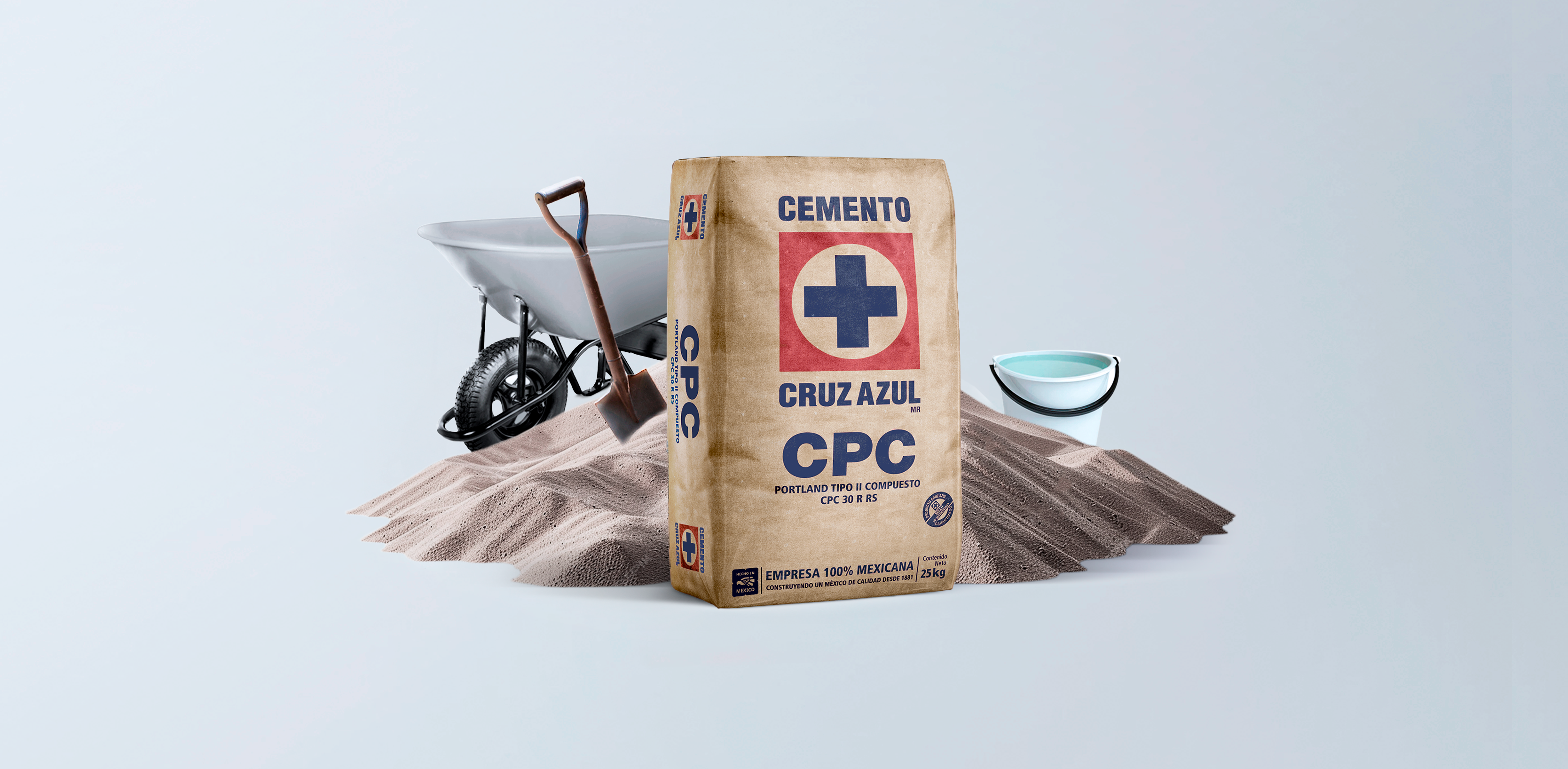 Cemento